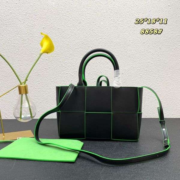 designer bag women fashion tote bags botte handbag knitting patchwork leather shopping 2022 luxury shoulder bag men crossbody wallet
designer bag women fashion tote bags botte handbag knitting patchwork leather shopping 2022 luxury shoulder bag men crossbody wallet