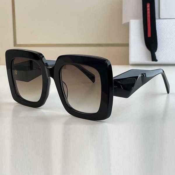 new luxury fashion vintage sunglasses for woman square frame design pr26ys antireflection glasses prescription steampunk style men, White;black
new luxury fashion vintage sunglasses for woman square frame design pr26ys antireflection glasses prescription steampunk style men, White;black