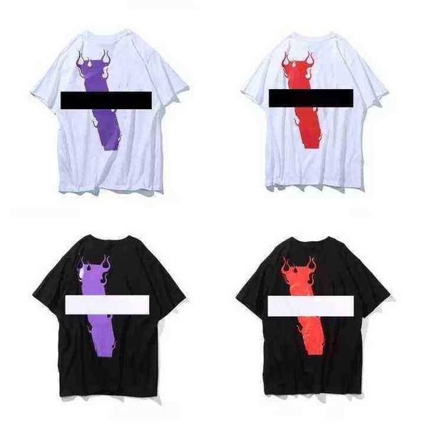 cosigned t shirt women mens tshirts designer clothes fashion big v tees brand apparel street shorts leisure basketball jerseys men s, White;black
cosigned t shirt women mens tshirts designer clothes fashion big v tees brand apparel street shorts leisure basketball jerseys men s, White;black