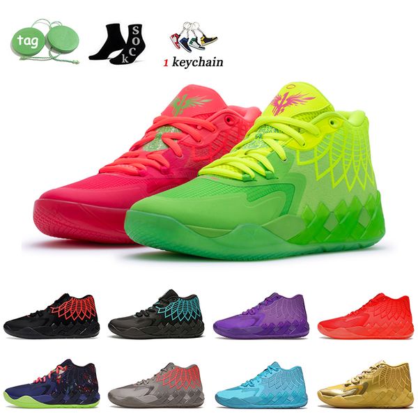 lamelo ball shoe mb.01 lo 1of1 basketball shoes rick and morty galaxy iridescent dreams unc not from here red blast queen city rock ridge
lamelo ball shoe mb.01 lo 1of1 basketball shoes rick and morty galaxy iridescent dreams unc not from here red blast queen city rock ridge