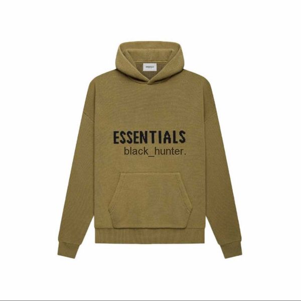 men's sweaters essential designer multi thread letter loose lazy style sweater knitted pullover hooded sweater, White;black
men's sweaters essential designer multi thread letter loose lazy style sweater knitted pullover hooded sweater, White;black