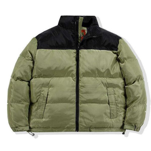 men's jackets canadian goose canada coat winter mens parkas puffer down jacket womens zipper windbreakers thick warm coats outwear d3s, Black;brown
men's jackets canadian goose canada coat winter mens parkas puffer down jacket womens zipper windbreakers thick warm coats outwear d3s, Black;brown