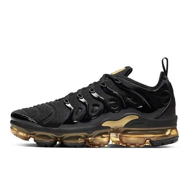 running shoes sports sneakers trainers triple white black psychic pink red aurora green zebra blue fury sunset grape new whosale tn plus men
running shoes sports sneakers trainers triple white black psychic pink red aurora green zebra blue fury sunset grape new whosale tn plus men