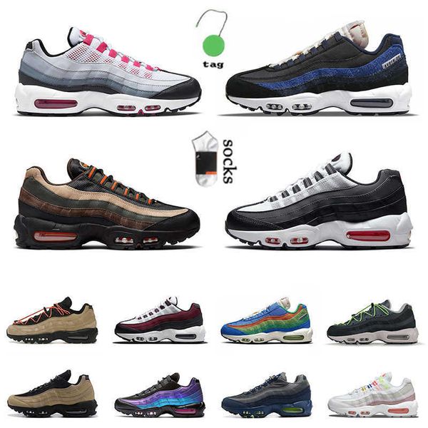 95s designer running shoes for men women 95 trainers fashion 2022 amaxs og triple black white pink dark army greedy 3 laser fuchsia
95s designer running shoes for men women 95 trainers fashion 2022 amaxs og triple black white pink dark army greedy 3 laser fuchsia