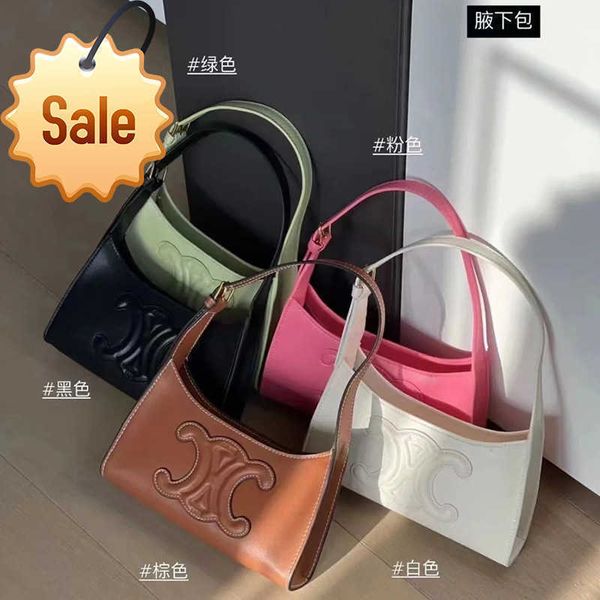 designer bags 2022 summer new triumphal arch leather underarm french stick women's advanced hand simple trend shoulder factory direct s
designer bags 2022 summer new triumphal arch leather underarm french stick women's advanced hand simple trend shoulder factory direct s