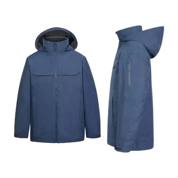 men's jackets f-8009 spot jacket for men and women can be customized, Black;brown
men's jackets f-8009 spot jacket for men and women can be customized, Black;brown