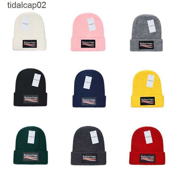 balencaigaes woolen hat korean version men's and women's embroidered thickened warm knitted lovers' versatile outdoor ski hat, Blue;gray
balencaigaes woolen hat korean version men's and women's embroidered thickened warm knitted lovers' versatile outdoor ski hat, Blue;gray