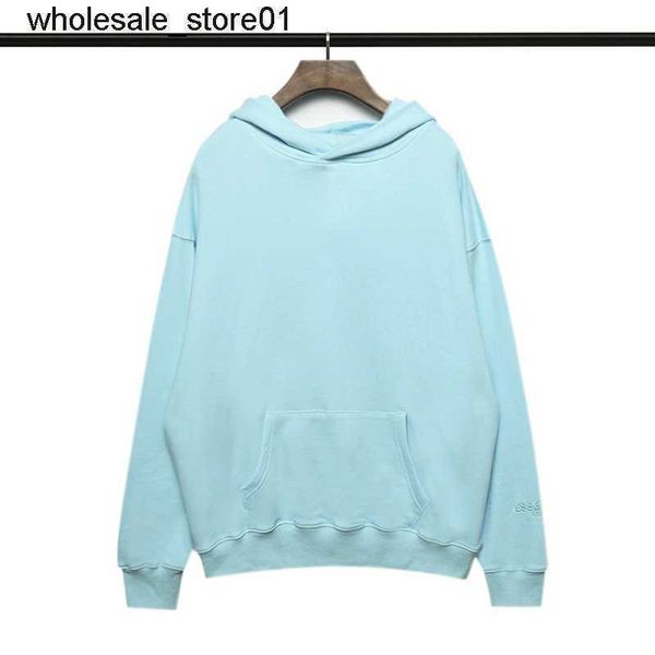 new men's hoodies designer essential sweatshirts back reflective letter thickened fashion streetwear hoodie, Black
new men's hoodies designer essential sweatshirts back reflective letter thickened fashion streetwear hoodie, Black