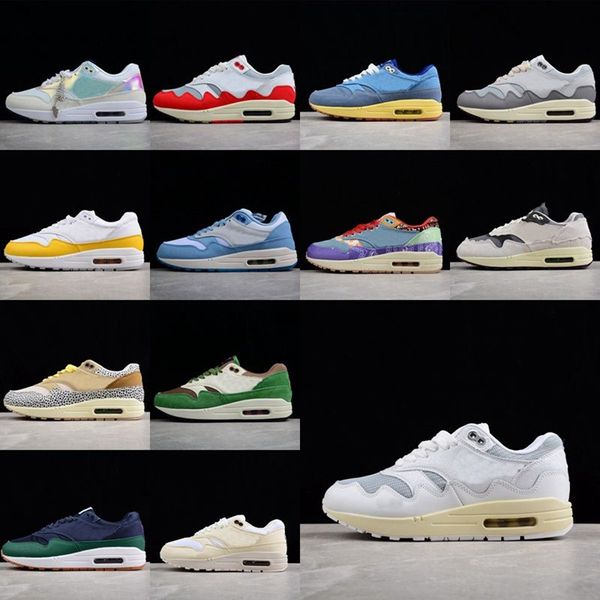 fashion 1 women mens running shoes light madder root blueprint oregon ducks 1s 87 prm wabi sabi la ville pattas waves concepts x heavy sneak, Black
fashion 1 women mens running shoes light madder root blueprint oregon ducks 1s 87 prm wabi sabi la ville pattas waves concepts x heavy sneak, Black
