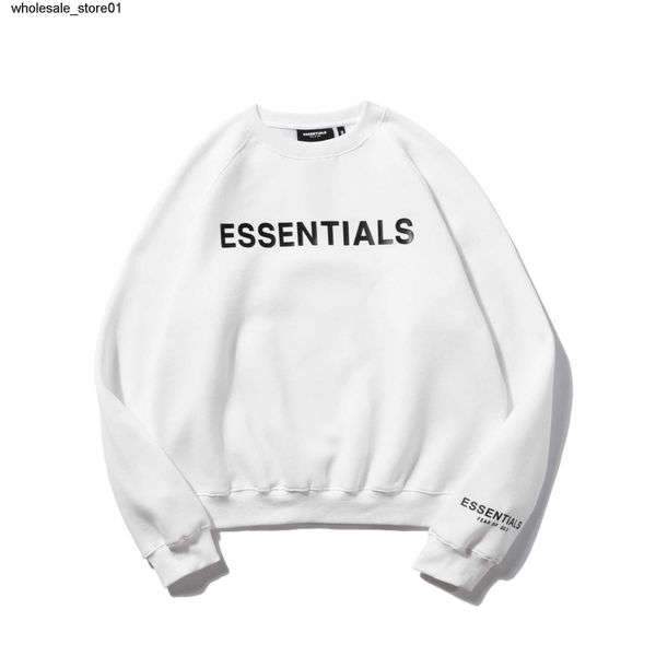 men's hoodies designer sweatshirts essential winter season fashion brand streetwear casual loose hoodie, Black
men's hoodies designer sweatshirts essential winter season fashion brand streetwear casual loose hoodie, Black