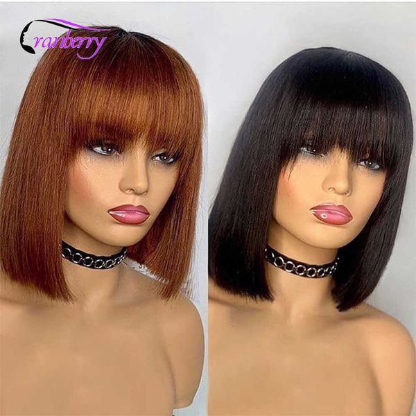 headwear hair accessories factory dropship virgin gluels natural short straight bob wigs with bangs for black women forehead wig brazilian h
headwear hair accessories factory dropship virgin gluels natural short straight bob wigs with bangs for black women forehead wig brazilian h