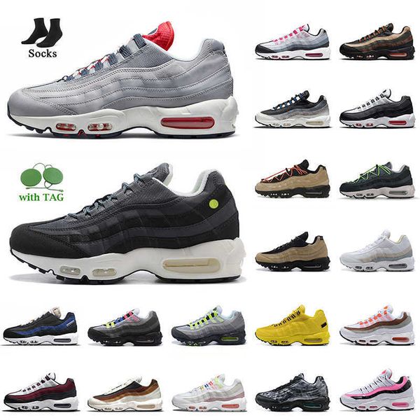 2022 women mens airmx max 95 95s cushion running shoes fashion airsmax sneakers dark army driftwood light p blue cork navy wolf grey hot
2022 women mens airmx max 95 95s cushion running shoes fashion airsmax sneakers dark army driftwood light p blue cork navy wolf grey hot