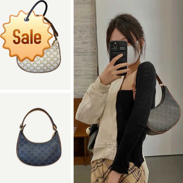 designer bags 2022 new lisa same triumphal arch old flower armpit one shoulder portable printed moon women's factory direct sale
designer bags 2022 new lisa same triumphal arch old flower armpit one shoulder portable printed moon women's factory direct sale