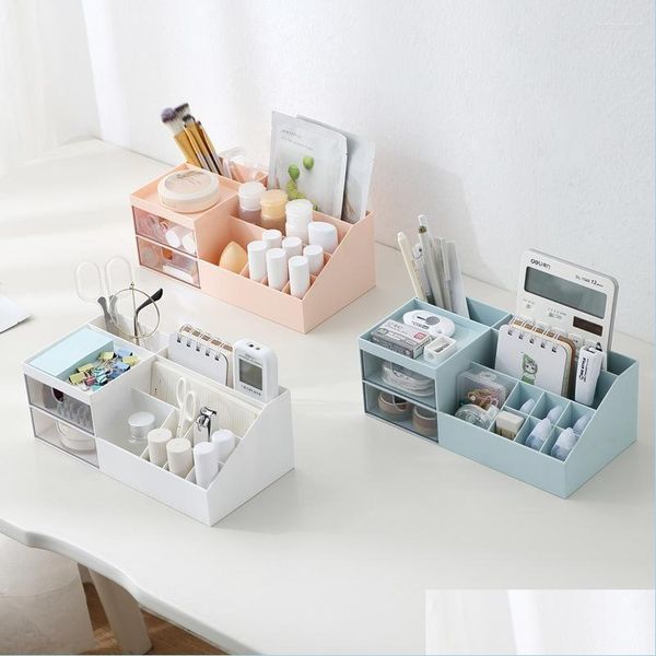 jewelry pouches bags jewelry pouches deskcosmetic skin care products storage box mti-function compartment with der plastic stati dhlxe, Pink;blue
jewelry pouches bags jewelry pouches deskcosmetic skin care products storage box mti-function compartment with der plastic stati dhlxe, Pink;blue