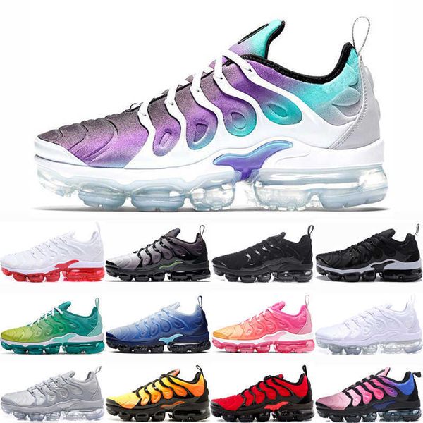 tn plus running shoes outdoor run grape triple s black white aurora green be true volt cushion shoe sport runner sneakers 36-45
tn plus running shoes outdoor run grape triple s black white aurora green be true volt cushion shoe sport runner sneakers 36-45