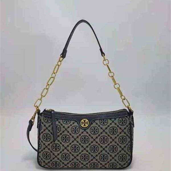 designer handbags torys shoulder bags single 2022 portable women's shoulder diagonal tt
designer handbags torys shoulder bags single 2022 portable women's shoulder diagonal tt