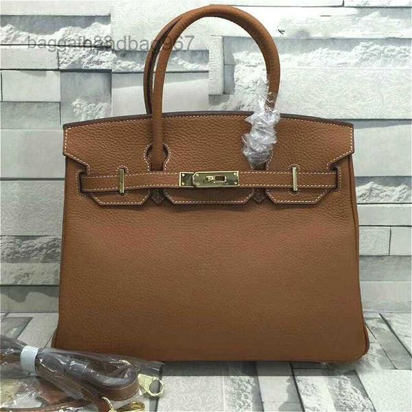 evening designer handbags 2022 fashion herme birkins bags pochette tote litchi pattern letter lock interior pocket lady bb have logo have lo
evening designer handbags 2022 fashion herme birkins bags pochette tote litchi pattern letter lock interior pocket lady bb have logo have lo