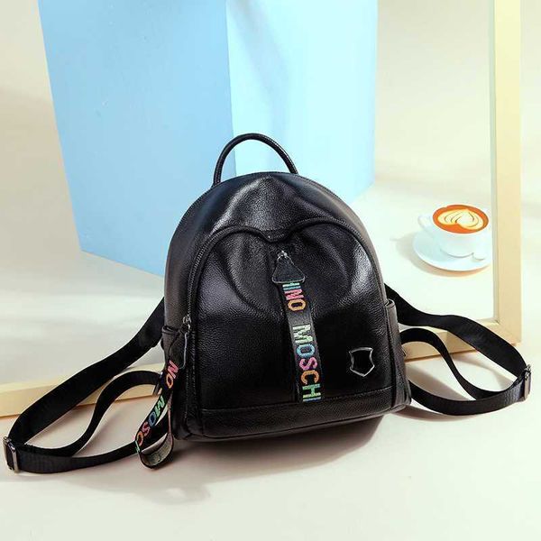 hbp new printing outdoor backpack female striped head layer cowhide letter backpack ladies genuine leather backpacks bags frame
hbp new printing outdoor backpack female striped head layer cowhide letter backpack ladies genuine leather backpacks bags frame