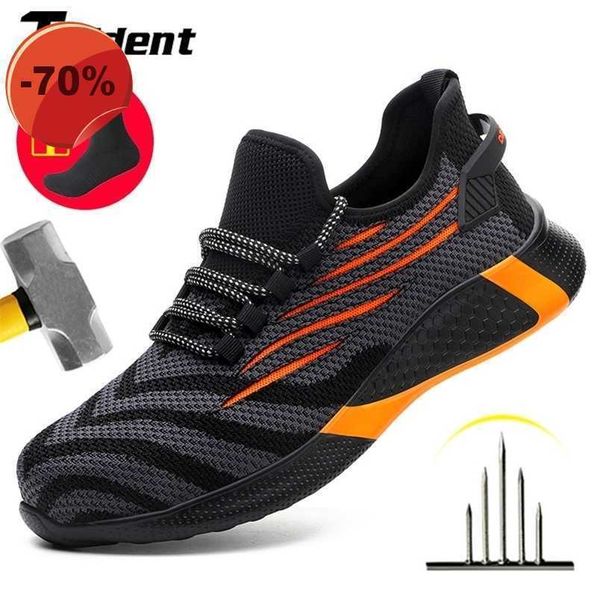 safety shoes work boot men anti-smashing steel toe cap puncture proof construction lightweight breathable sneaker 220212 quality, Black;brown
safety shoes work boot men anti-smashing steel toe cap puncture proof construction lightweight breathable sneaker 220212 quality, Black;brown