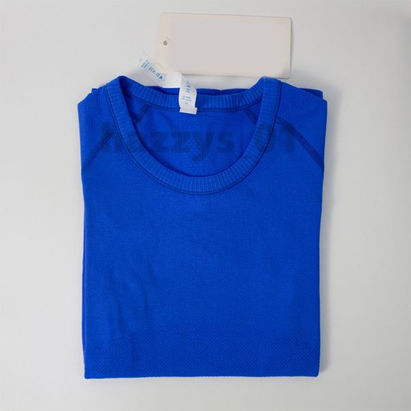 2.0 t shirts swiftlys tech yoga womens tshirts sports wear ladies short-sleeved t-shirts moisture wicking knit high elastic polos clothes fa, White
2.0 t shirts swiftlys tech yoga womens tshirts sports wear ladies short-sleeved t-shirts moisture wicking knit high elastic polos clothes fa, White