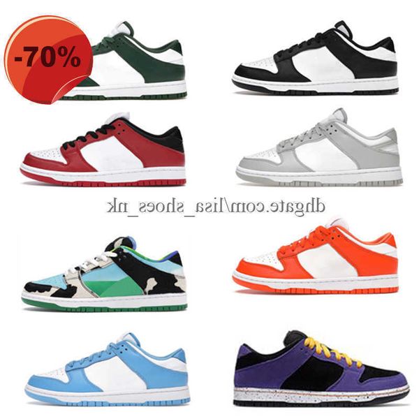 sb casual sports shoes trainers sneakers luxurys designers skateshoes animal dunks paisley unc blue green barber cherry raspberry women men
sb casual sports shoes trainers sneakers luxurys designers skateshoes animal dunks paisley unc blue green barber cherry raspberry women men