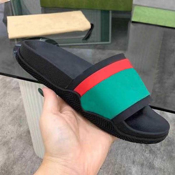 classic summer cartoon slippers fashion lazy black white letter women shoes beach flops platform lady 100% soft cow leather sandals 
classic summer cartoon slippers fashion lazy black white letter women shoes beach flops platform lady 100% soft cow leather sandals