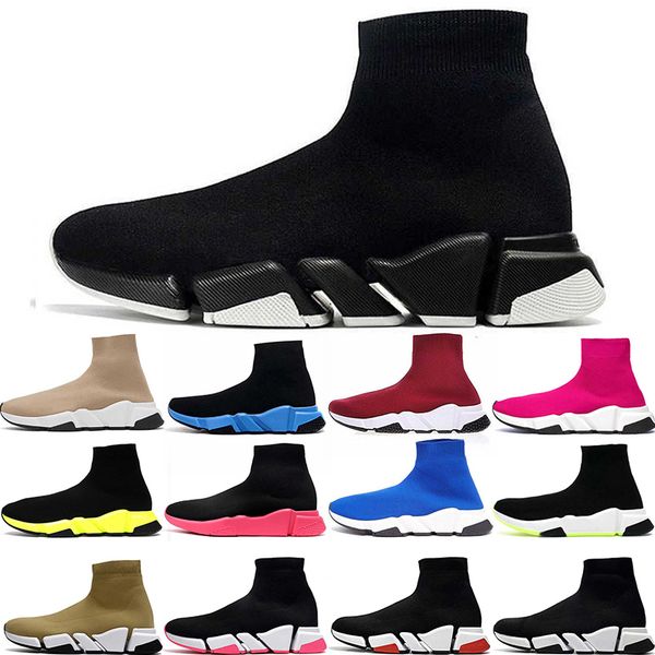 sock shoes speed trainer black pink blue clear sole volt glitter green grey red volt men women walking sneakers trainers 36-45
sock shoes speed trainer black pink blue clear sole volt glitter green grey red volt men women walking sneakers trainers 36-45
