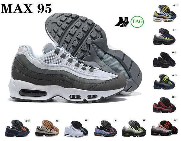 new mens 95 running shoes yin yang og triple black white worldwide seahawks particle grey neon 95s laser fuchsia greedy red men women
new mens 95 running shoes yin yang og triple black white worldwide seahawks particle grey neon 95s laser fuchsia greedy red men women