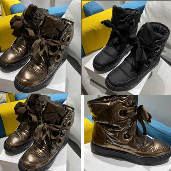 designer leather australia snow boot platform down ankle boots winter skiing shoes non-slip outsole boots with box no418, Black
designer leather australia snow boot platform down ankle boots winter skiing shoes non-slip outsole boots with box no418, Black