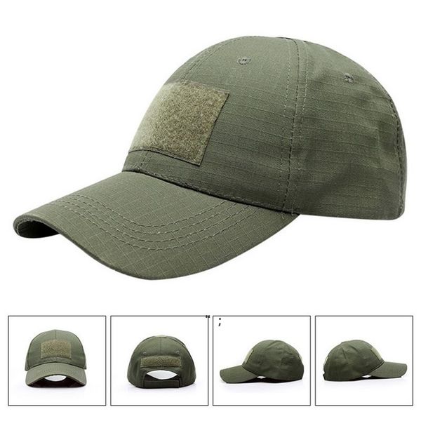 military fans outdoor camouflage baseball cap sports visor magic tape cap zzb16339, Blue;gray
military fans outdoor camouflage baseball cap sports visor magic tape cap zzb16339, Blue;gray