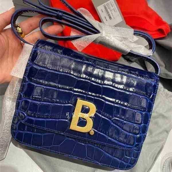 italy tote bags balencaige handbags crocodile embossed b-button tofu small square single shoulder messenger bag women's wcll fbid bb
italy tote bags balencaige handbags crocodile embossed b-button tofu small square single shoulder messenger bag women's wcll fbid bb