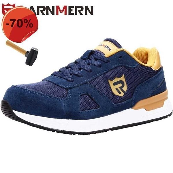 safety shoes work shoes construction sneaker lightweight breathable steel toe for men reflective anti-smashing larnmern men, Black;brown
safety shoes work shoes construction sneaker lightweight breathable steel toe for men reflective anti-smashing larnmern men, Black;brown