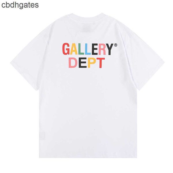 fashion mens t galleryes dept shirts summer style many stars same color lettering large short sleeve, White;black
fashion mens t galleryes dept shirts summer style many stars same color lettering large short sleeve, White;black