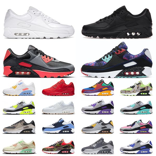 triple black running shoes men women outdoor sneakers supernova kiss my airs malt unc hyper grape mens sport sneaker trainers
triple black running shoes men women outdoor sneakers supernova kiss my airs malt unc hyper grape mens sport sneaker trainers