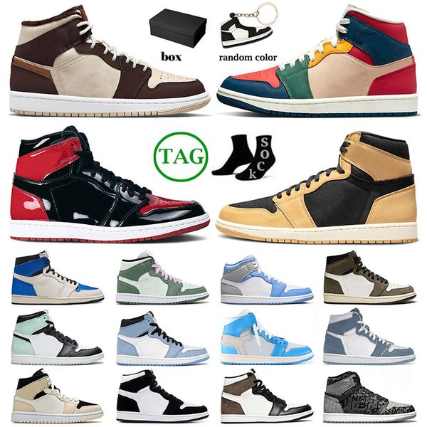 air jorden 1 jumpman basketball shoes for mens wwomens offs white 1 travis scotts high patent bred 1s mid dutch green sneakers cactus big si
air jorden 1 jumpman basketball shoes for mens wwomens offs white 1 travis scotts high patent bred 1s mid dutch green sneakers cactus big si