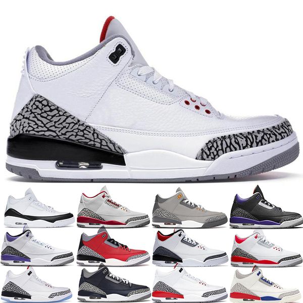 men basketball shoes black cement cool grey court purple fire red georgetown laser orange medium grey tinker unc racer blue sports sneakers
men basketball shoes black cement cool grey court purple fire red georgetown laser orange medium grey tinker unc racer blue sports sneakers