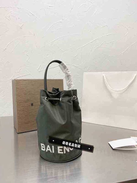 designer shoulder balencaigass bags out children's take mother's small bucket black mini home canvas messenger hand
designer shoulder balencaigass bags out children's take mother's small bucket black mini home canvas messenger hand