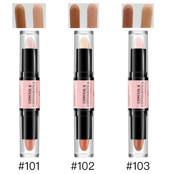 2022 light and flawless double ended contour stick conceal & contour brighten highlights shadow grooming makeup
2022 light and flawless double ended contour stick conceal & contour brighten highlights shadow grooming makeup