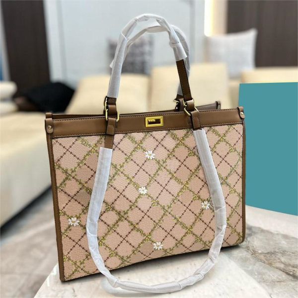 wallet shoulder crossbody on the go bag handbags purses wallets tote printed large capacity backpack casual totes women luxurys designers ba
wallet shoulder crossbody on the go bag handbags purses wallets tote printed large capacity backpack casual totes women luxurys designers ba