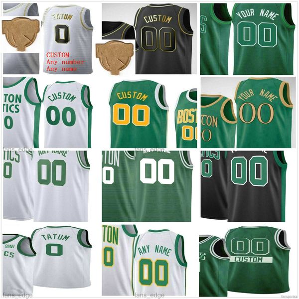 basketball jerseys custom printed finals patch''nba''jayson 0 jaylen tatum 7 brown marcus 36 smart al horford payton pri, Black;red
basketball jerseys custom printed finals patch''nba''jayson 0 jaylen tatum 7 brown marcus 36 smart al horford payton pri, Black;red