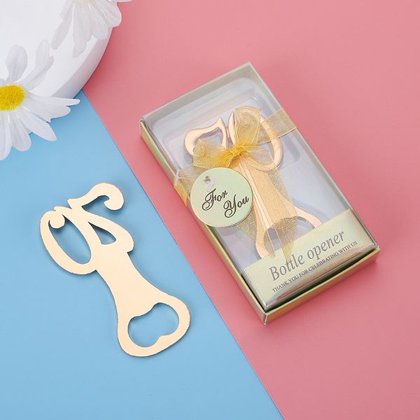 70 number anniversary bottle opener birthday party small gift alloy beer 1223245
70 number anniversary bottle opener birthday party small gift alloy beer 1223245