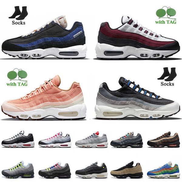 running shoes cushion sneakers fashion airsmax 95s wolf grey bordeaux light p blue dark army driftwood triple black white amax with
running shoes cushion sneakers fashion airsmax 95s wolf grey bordeaux light p blue dark army driftwood triple black white amax with