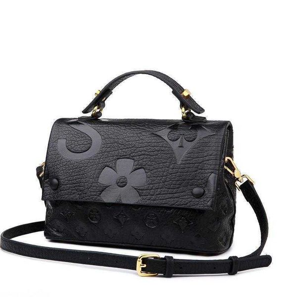 backpack style luxury ladies bags fashion women messenger bag high-small handbags all match black shoulder handbag designer toteback
backpack style luxury ladies bags fashion women messenger bag high-small handbags all match black shoulder handbag designer toteback