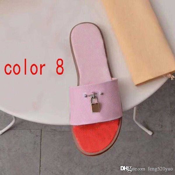 beach slippers classic flat heel summer lazy designer metal cartoon big head flops leather lady slides women shoes l bath ladies shoe, Black
beach slippers classic flat heel summer lazy designer metal cartoon big head flops leather lady slides women shoes l bath ladies shoe, Black