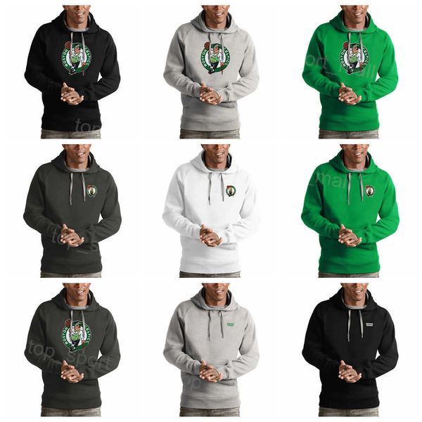 men women basketball robert williams iii hoody jersey 44 jabari parker hooded 20 enes kanter hoodies 11 jaylen brown sweatshirts 7 jayson ta, Black;red
men women basketball robert williams iii hoody jersey 44 jabari parker hooded 20 enes kanter hoodies 11 jaylen brown sweatshirts 7 jayson ta, Black;red