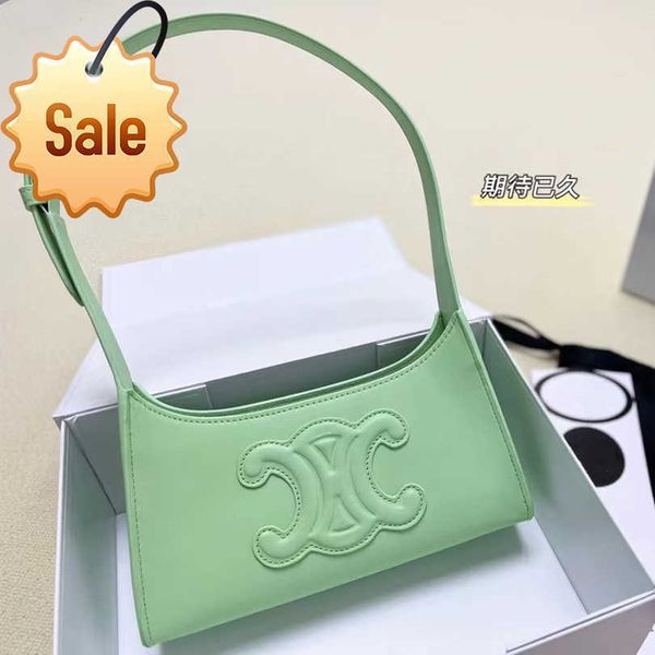 designer bags bag arc de triomphe underarm 2022 summer new versatile one shoulder handbag advanced french stick crescent factory direct sale
designer bags bag arc de triomphe underarm 2022 summer new versatile one shoulder handbag advanced french stick crescent factory direct sale