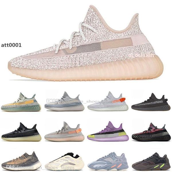boots israfil black static reflective west men running shoes new yeshaya tail light synth earth cinder asriel men women trainers sneake fml
boots israfil black static reflective west men running shoes new yeshaya tail light synth earth cinder asriel men women trainers sneake fml