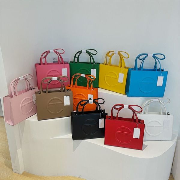 fashion handbags women shoulder bags leather pu onthego messenger bag purse womens handbag brand designer shopping crossbody wallet louiseit
fashion handbags women shoulder bags leather pu onthego messenger bag purse womens handbag brand designer shopping crossbody wallet louiseit