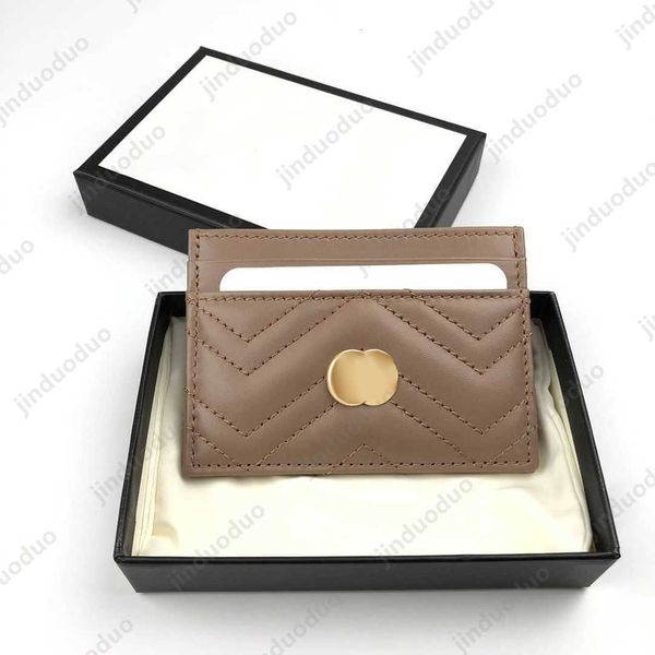 luxury mini g genuine leather purses marmont purse wallet quality fashion womens men y designer mens key ring credit card holder coin, Red;black
luxury mini g genuine leather purses marmont purse wallet quality fashion womens men y designer mens key ring credit card holder coin, Red;black