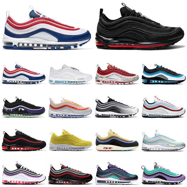 running shoes trainers sport sneakers women mens triple black white men outdoor chaussures satan sean wotherspoon halloween
running shoes trainers sport sneakers women mens triple black white men outdoor chaussures satan sean wotherspoon halloween